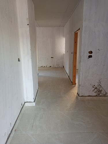 one-bedroom-in-grand-rock-hurghada Egypt